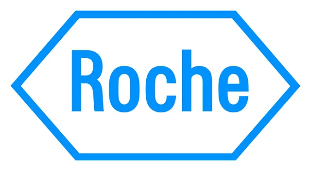 Roche (logo)